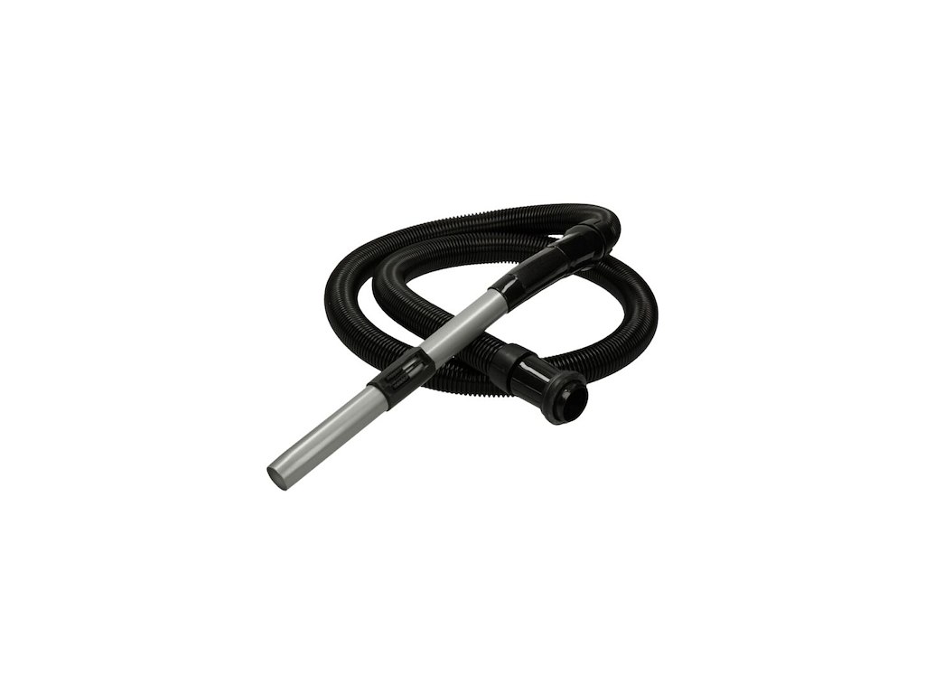 Nilfisk komplet slange, Ø32 (1,9m)