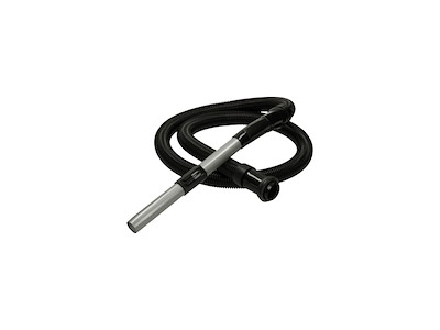 Nilfisk komplet slange, Ø32 (1,9m)