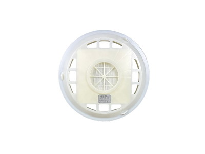 Nilfisk HEPA Filter til VP930