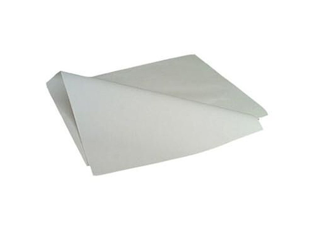 Hvidt Tryk Catersource 11,11Kg L60xB40cm Papir Hvid FRA 4695 60x45cm