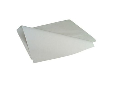 Hvidt Tryk Catersource 11,11Kg L60xB40cm Papir Hvid FRA 4695 60x45cm