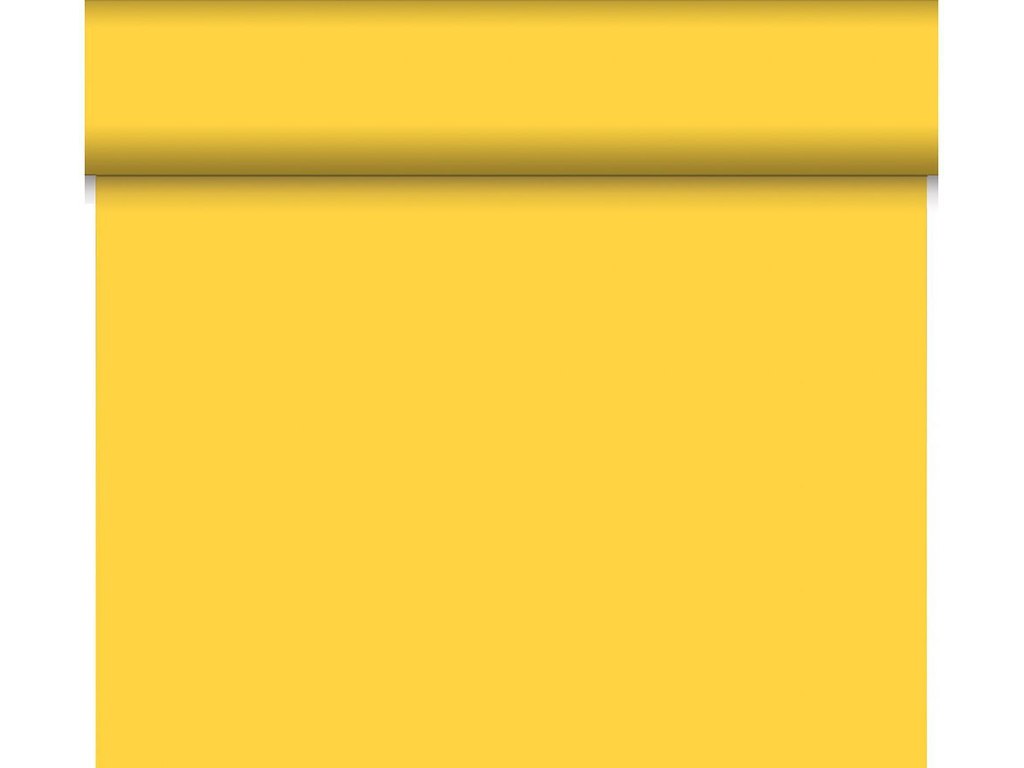 Kuvertløber Bio Dunicel Tete á Tete B0.4xL24m Gul