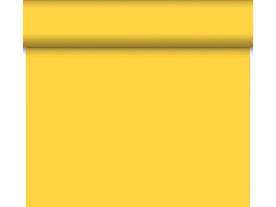 Kuvertløber Bio Dunicel Tete á Tete B0.4xL24m Gul