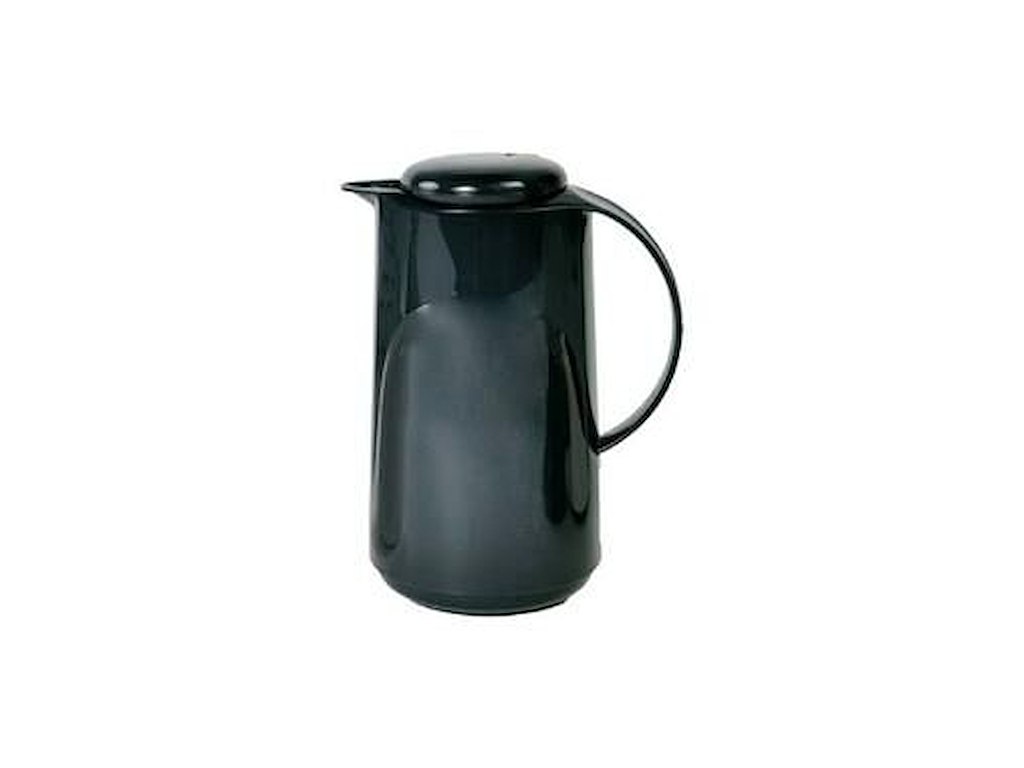 Termokande Rotpunkt 300 1 ltr Mørkeblå