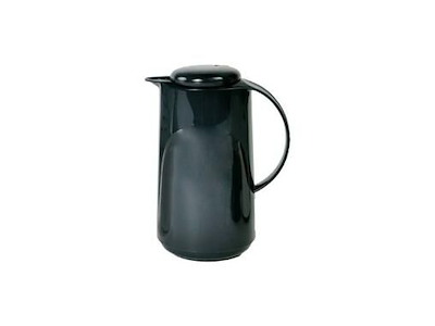 Termokande Rotpunkt 300 1 ltr Mørkeblå