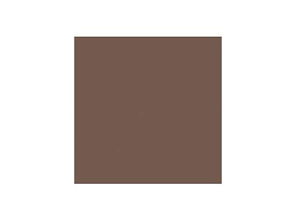 Serviet Duni 24x24cm 3-lag Chestnut brun