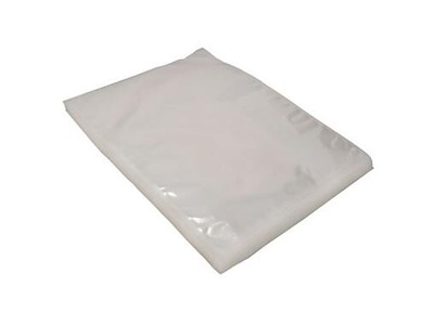 Vacuumpose Catersource 250x550 mm 90 my Sidesvejs PA/PE