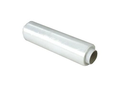 Kødfilm B29cmxL300m 10my POE Klar