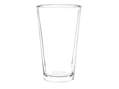 Cocktailglas Boston 46 cl til shaker 110583