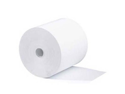 Bonrulle 57x64x12 mm 50 m 48 gr BPA fri Thermo