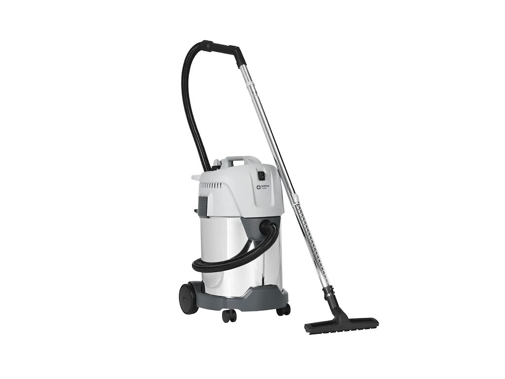 Nilfisk VL200 30 PC INOX