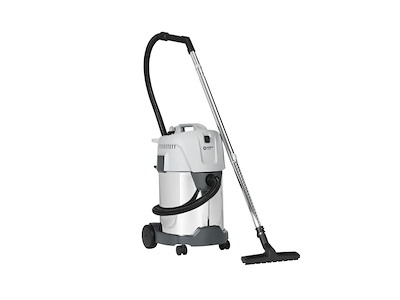 Nilfisk VL200 30 PC INOX