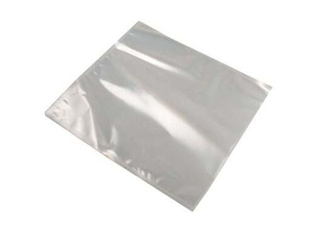 Vacuumpose Catersource 350x450 mm 90 my Sidesvejs PA/PE