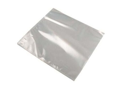 Vacuumpose Catersource 350x450 mm 90 my Sidesvejs PA/PE