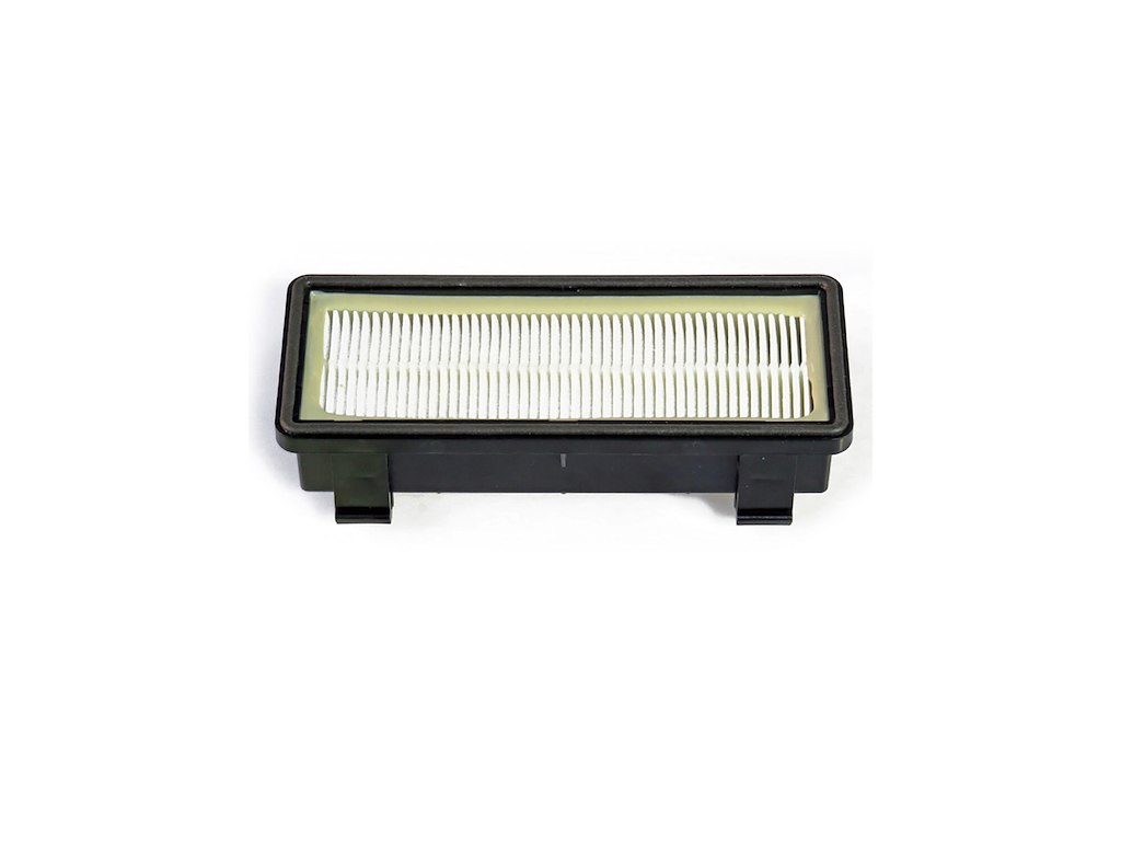 Filter Nilfisk Viper reservedel Viper DSU tekstil