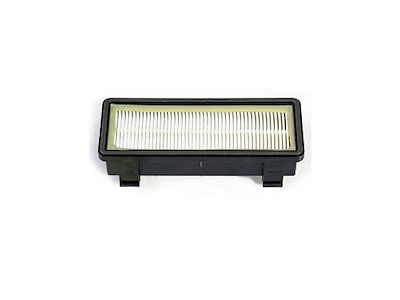 Filter Nilfisk Viper reservedel Viper DSU tekstil