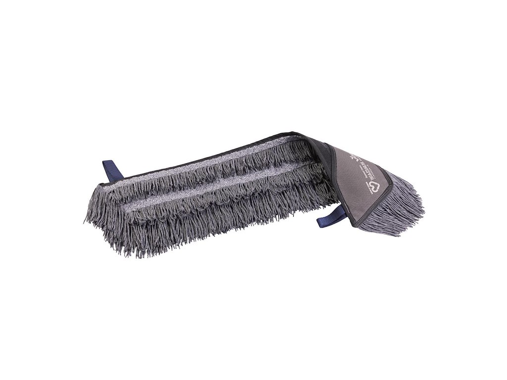 Moppe Swep Single R-MicroTech L65cm