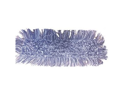 Moppe Damp 49 Heavy Duty 60 cm