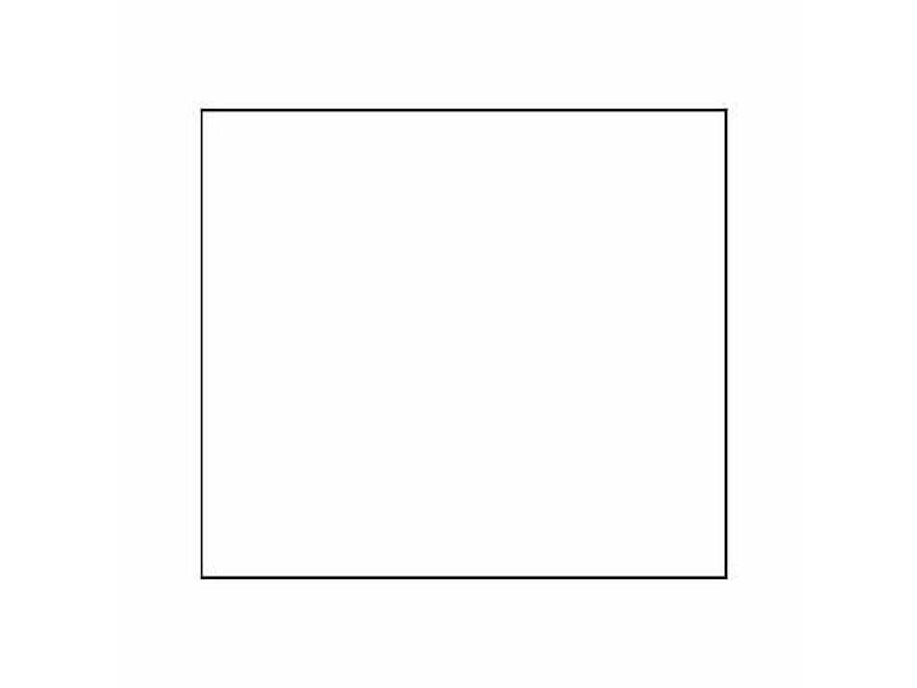 Etiket L37xB28mm 700 stk/rl til prispistol 15831