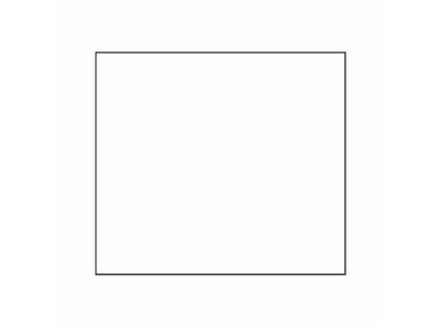 Etiket L37xB28mm 700 stk/rl til prispistol 15831