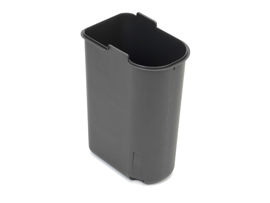 Inderspand til Brabantia Bo 11 ltr affaldsspand