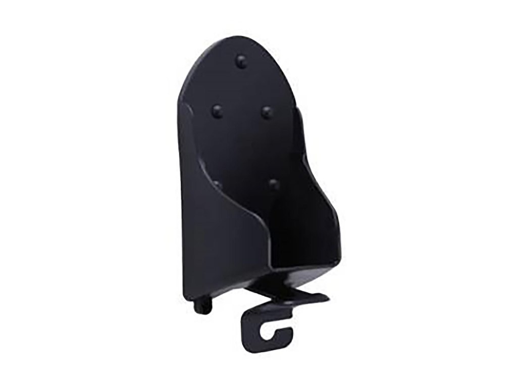 Holder til Strygejern passer til 117198-99