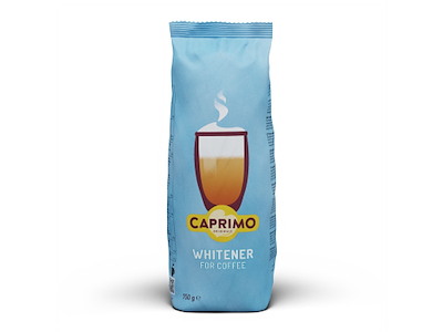 Flødepulver Caprimo 750 g