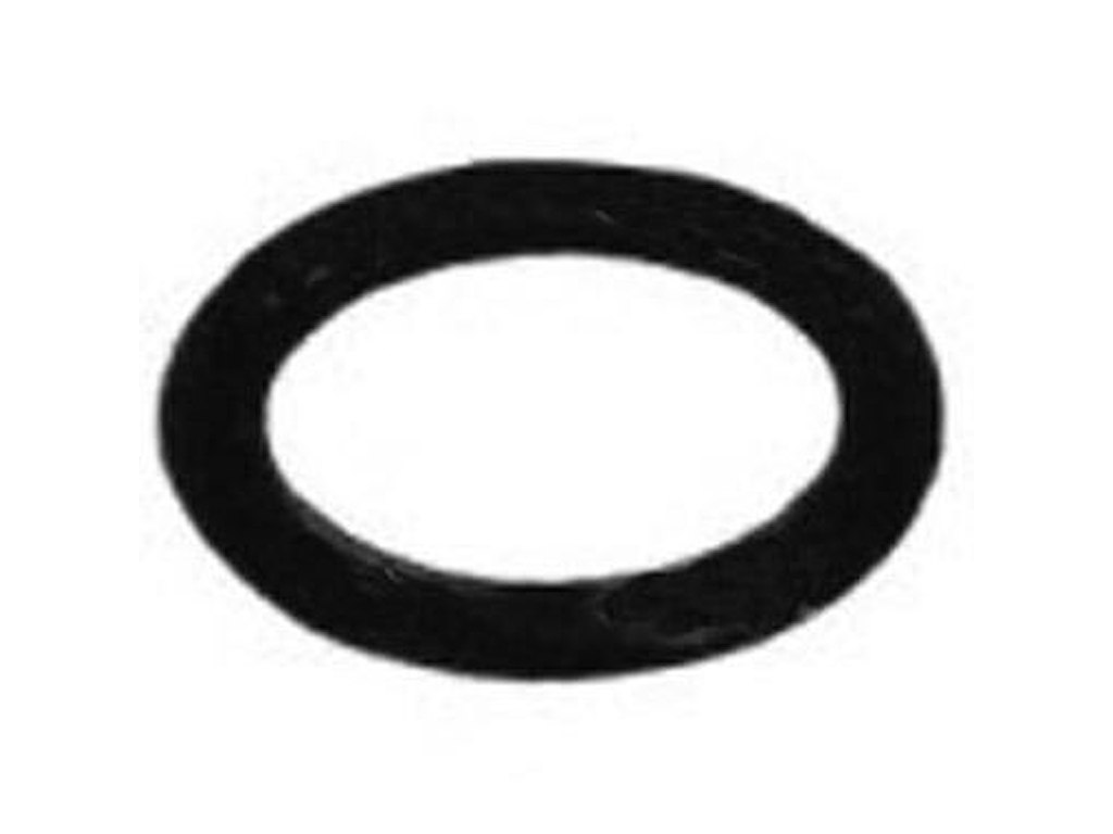 O-Ring 2.4x69.6 mm til 38539