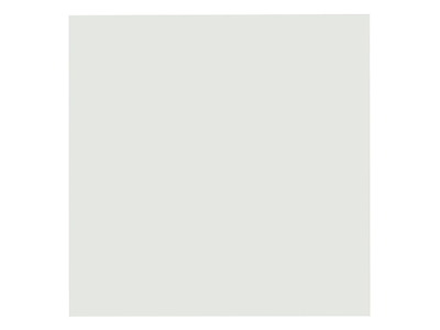 Bordpapir L55xB55cm 90gr hvid FRA 2500601 60x60cm