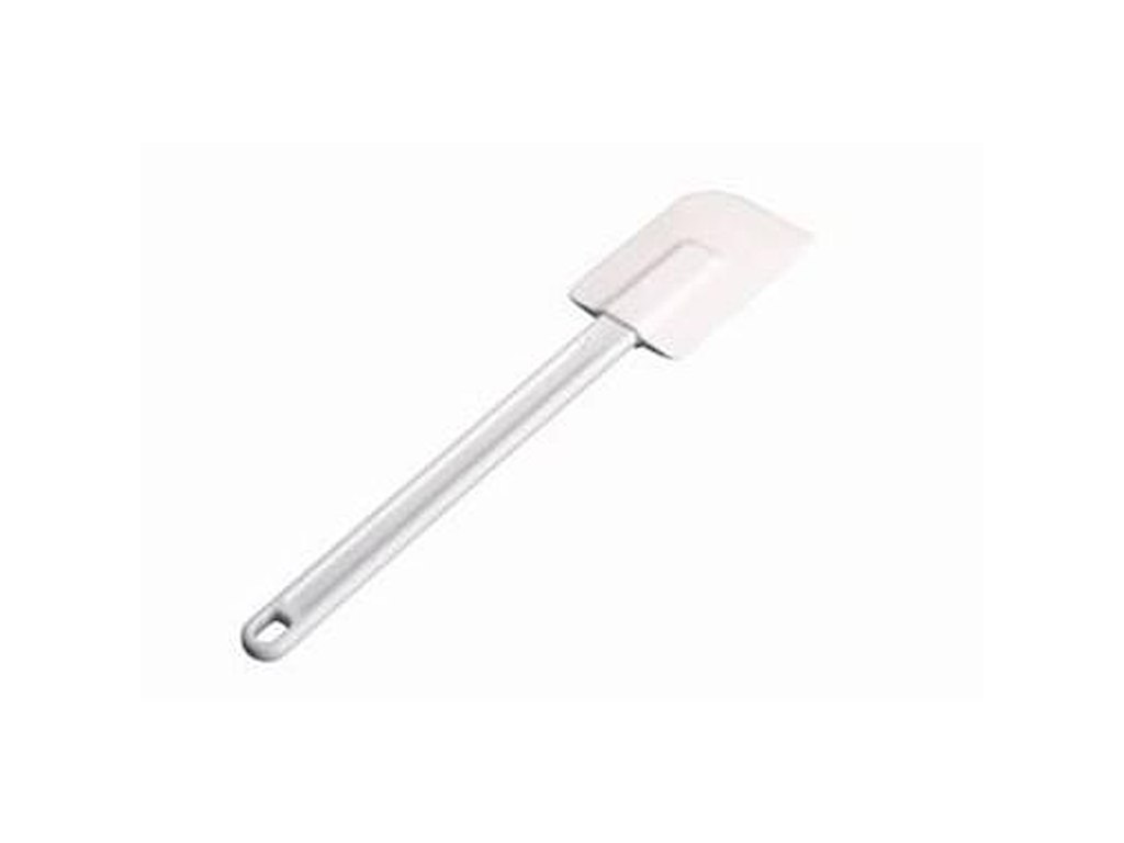 Dejskraber Piazza 35 cm Flad Tåler 220C