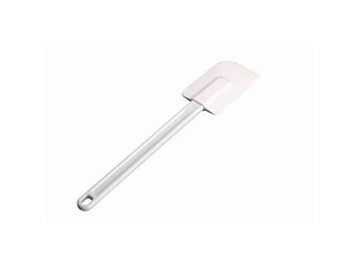 Dejskraber Piazza 35 cm Flad Tåler 220C