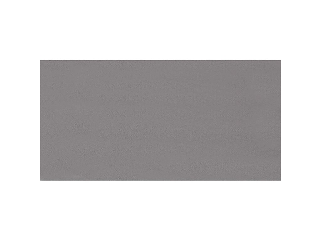 Dug Stikdug Evolin 84x84cm Granit Grå