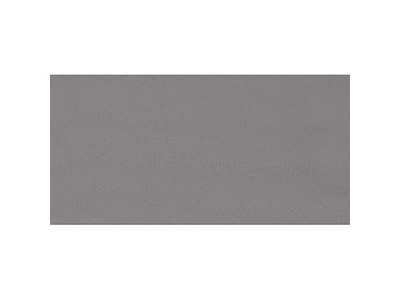 Dug Stikdug Evolin 84x84cm Granit Grå