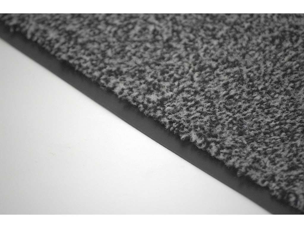 Måtte Classic L85xB150cm Grå