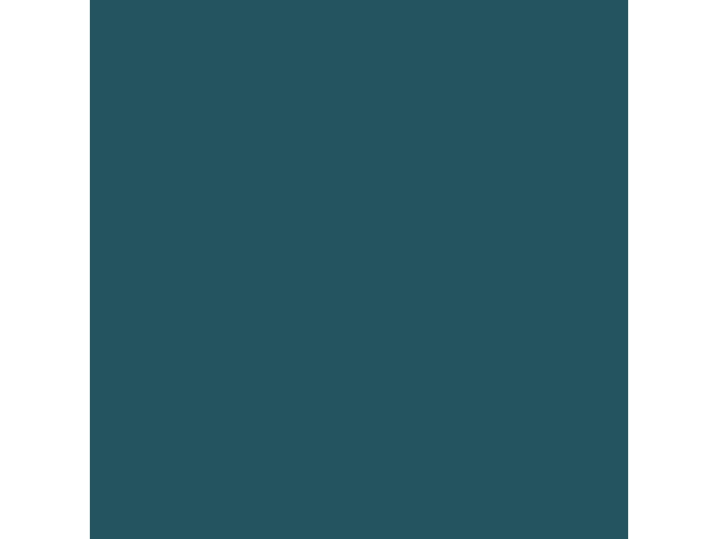 Serviet Bio Dunisoft  40x40cm Ocean Teal