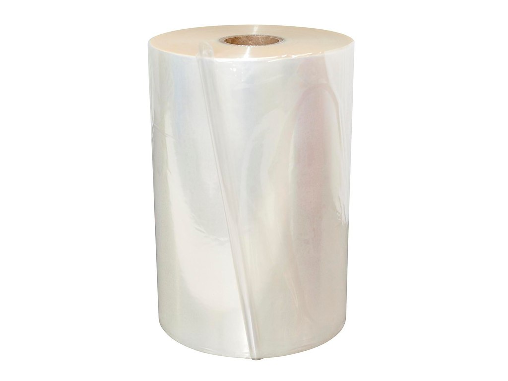 Lukkefilm EOP616B FS 450mmx500m 39my AF t/PP