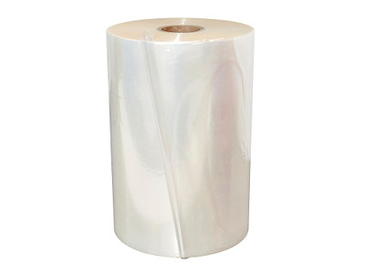 Lukkefilm EOP616B FS 450mmx500m 39my AF t/PP