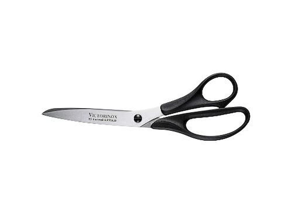 Køkkensaks Victorinox 23 cm Rustfrit stål