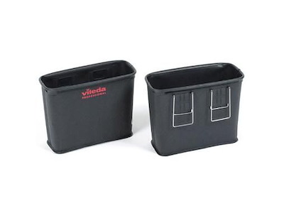 Spand EvaBag Medium til 39855