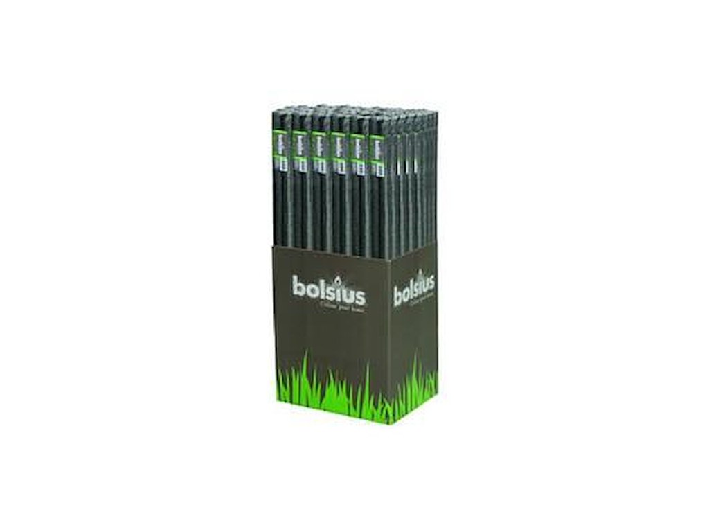 Havefakkel 750x60x30 mm Brændetid 1 time 2 stk