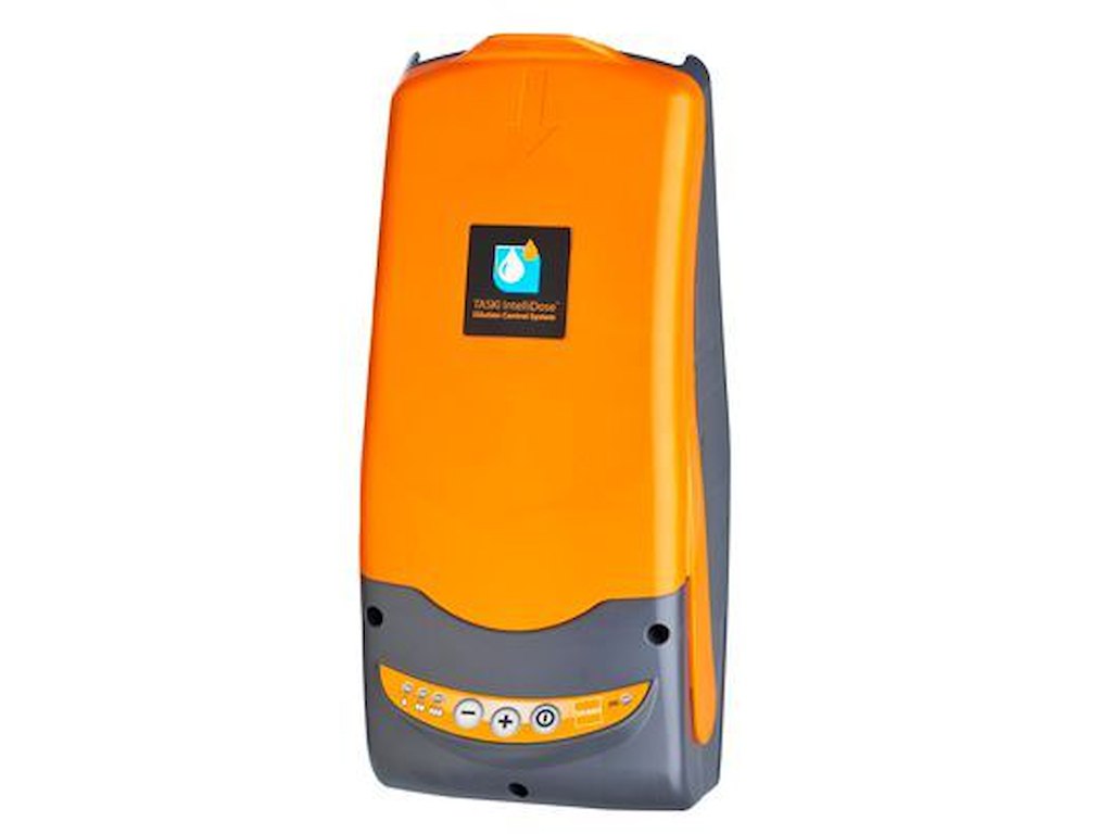 Doseringsenhed IntelliDosekit til Gulvvasker TASKI swingo 2100µicro