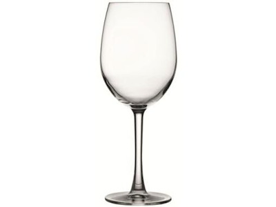 Vinglas Nude Reserva Rødvin 47 cl Ø68x220 mm