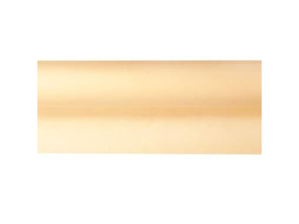 Dug rulledug airlaid 1.2x25 m Champagne