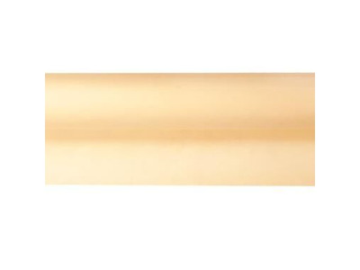 Dug rulledug airlaid 1.2x25 m Champagne