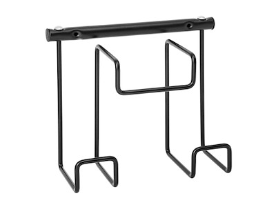 Holder til Katrin klude gulvstativ 5094-1