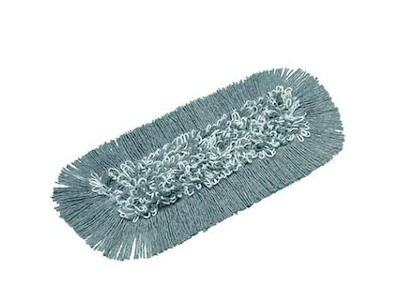 Moppe Damp 43 velcro 25 cm