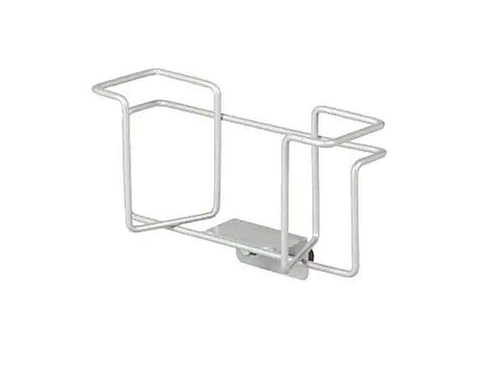 Handskestativ Ophæng L95xB257xH130mm Stål til 1 pakke Prime Source handsker