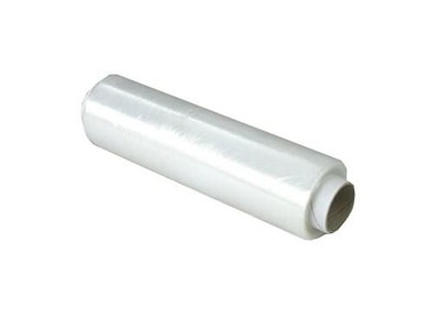 Kødfilm B44cmxL300m 10my POE klar