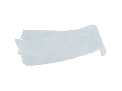 Vacuumpose Catersource 190x300 mm 90 my Sidesvejs PA/PE