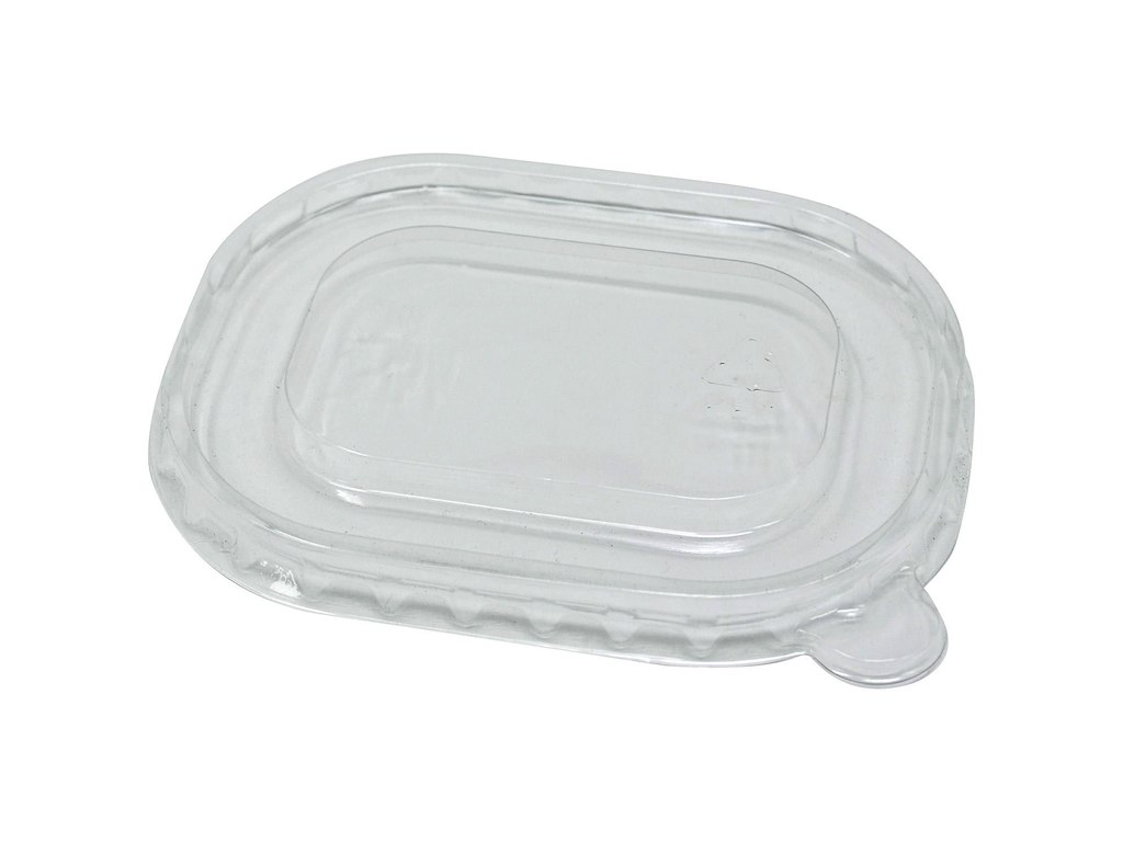 Låg til Stagione 150-250 ml 108x80x10 mm RPET